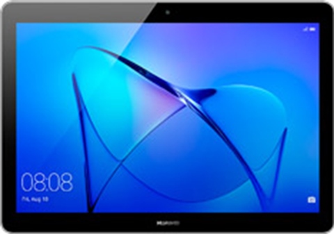 二台セット HUAWEI MediaPad T5 16GB WiFi 二台セット HUAWEI MediaPad T5 16GB WiFi